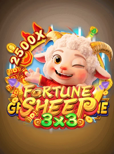 kb3333