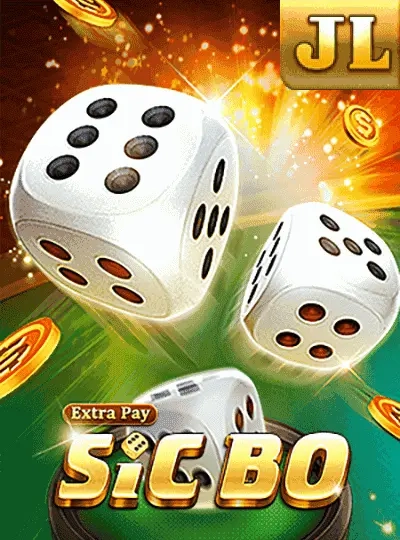 kb3333