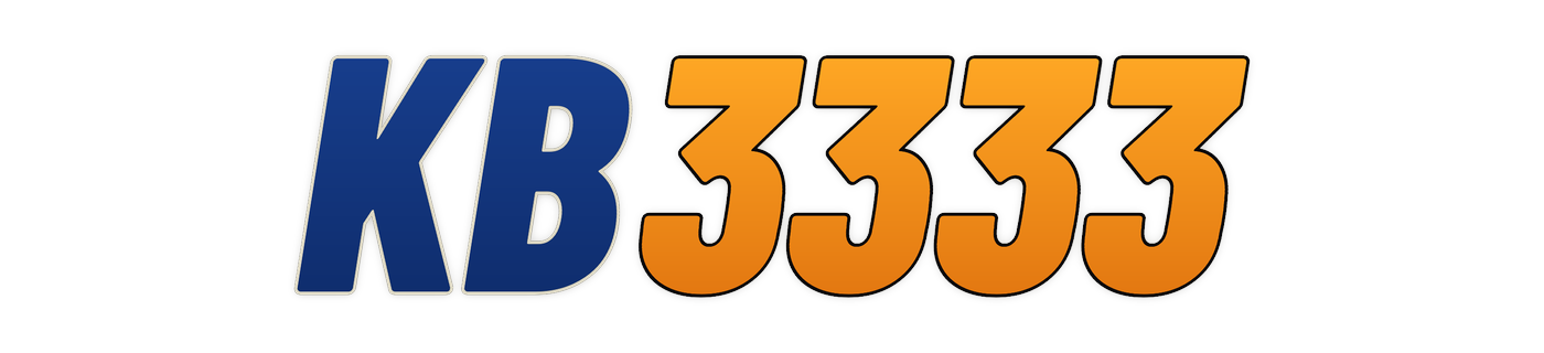 kb3333
